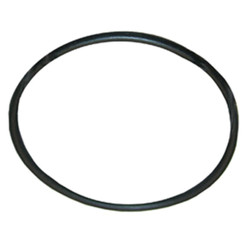Lasco #77 1-7/16 In. x 1-5/8 In. O-Ring 02-1594P Pack of 10