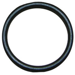 Lasco #47 7/8 In. x 1-1/16 In. O-Ring 02-1528P Pack of 10