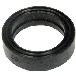 Lasco Bottom Seal for Price Pfister Bathroom and Kitchen Stem 02-7515