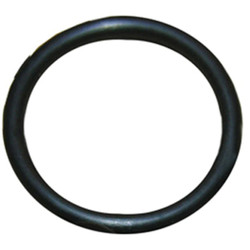 Lasco #58 1-1/16 In. x 1-5/16 In. O-Ring 02-1544P Pack of 10