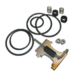 Lasco Valley Single Lever Rubber, Plastic & Metal Faucet Repair Kit 0-3083