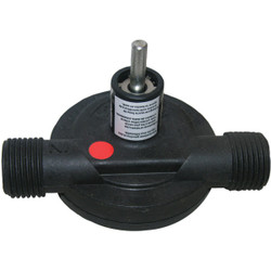 Lasco Hose Drill Pump 05-1507