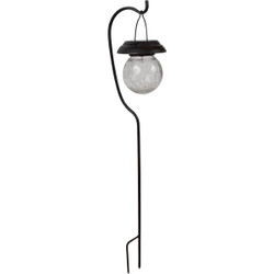 Fusion Solar Crackle Light 25764