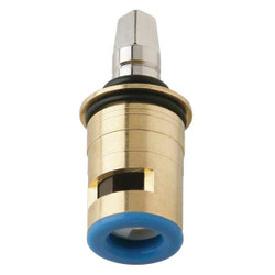 Chicago Faucet RH Ceramic Cartridge 1-099XKJKABNF