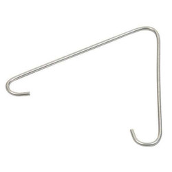Eaton B-Line Hanging Kit BH15