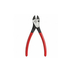 Jonard Tools Diagonal Cutting Plier,8" L JIC-2288
