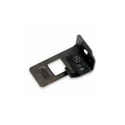 Square D Handle Padlock Attch,70A,6.5inWx3.5inL QOHPL
