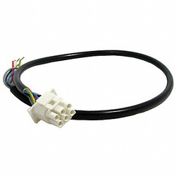Ebm-Papst Cable Harness,39 3/8 In. 21959-4-1040