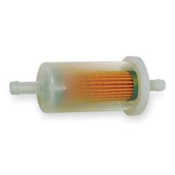 Briggs & Stratton Premium Fuel Filter 5065K