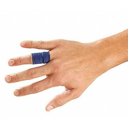 Occunomix Ring Scratch Guard,Nylon/Spandex,PK12 560