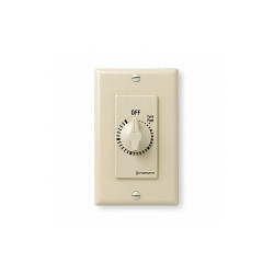 Intermatic Timer,Spring Wound FD5M