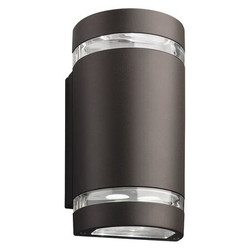 Decorative Light,LED,4000K,947 lm,14W