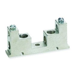 Square D Ground Kit, 60 A, 600V AC GTK0610