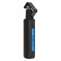 Jonard Tools Cable Stripper,3/16 to 1-1/8 In,5-1/4 In CST-1900