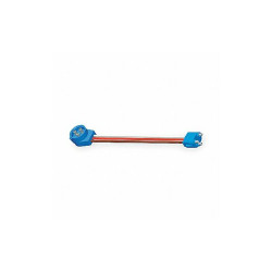 Grote Pigtail,Adaptor,Male Pin To Female Pin  66831