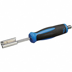 Ideal Connector Removal Tool,8 In 35-046