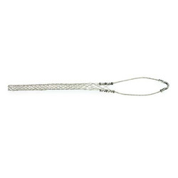 Hubbell Wiring Device-Kellems Cable Support Grip,Single,13 in. Mesh 02201015