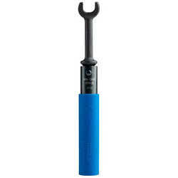 Jonard Tools Mcrmtr Trq Wrnch,30 "-lb.,7/16" TWAF-71630