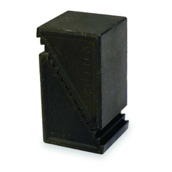 Te-Co Machine Clamp Step Block 40110