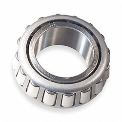 Ntn Tapered Roller Bearing Cone, L44643  4T-L44643