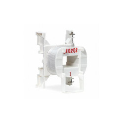 Schneider Electric Replacement Coil, IEC, 240V AC LXD1U7