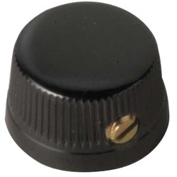 Davies Hand Knob,Blind Hole, 1450