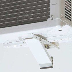 Frost King Air Conditioner Bracket,4-7/8" H ACB80H