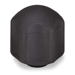 Slide Sledge Slide Hammer Sledge Weight,5 Lb 211808