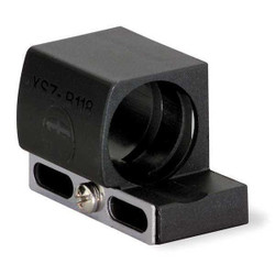 Telemecanique Sensors Mount,F/ 30mm Dia Sensor  XSZB130