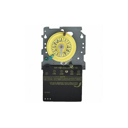 Intermatic Mechanical Time Switch T101M