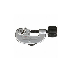 Ridgid Tubing Cutter,Copper, Brass, Aluminum 32910