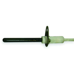 Supco Hot Surface Igniter, OEM, 120V AC SSN2000
