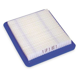 Briggs & Stratton Air Filter Cartridge 5043K