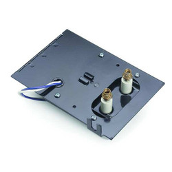 Rw Beckett Oil Burner Ignition Transformer,0.3 mA 51825GU