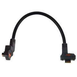 Mitutoyo U-Wave Connecting Cable B for 5RCE9 02AZD790B