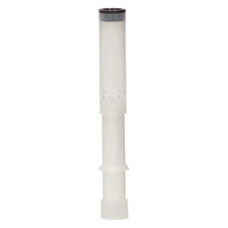 Everpure Quick Connect Filter,2 gpm EV979902-75