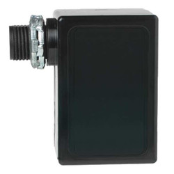 Sensorswitch Power Pack,Relay Ckt Prot,120/277V,Black PP20