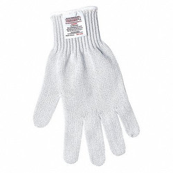 Mcr Safety Cut-Resistant Gloves,M/8 9350M