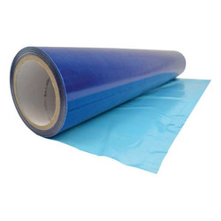 Surface Shields Window Protection Film,24x250 W2B24250