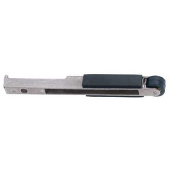 Dynabrade Contact Arm 24 in3/8 in 11218