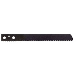 Fein Power Hacksaw Blade,15-3/4" Blade L  63503068004