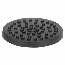 Genie Rubber Cover for 3-Inch Platform 580-2013-00