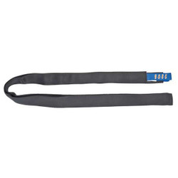 Msa Safety Anchorage Sling,Temporary SFP2267404