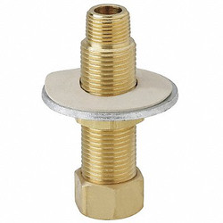 Chicago Faucet Inlet Shank,Fits Chicago Faucets 748-001KJKABRBF
