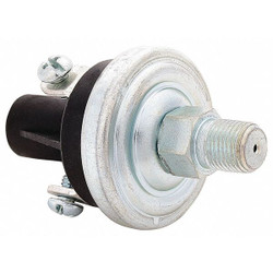 Honeywell PressureSwitch,0.5-150psi,Diaphragm,1NC 76577-B00000040-01