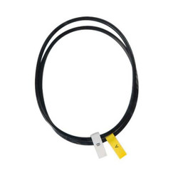 Culligan O-Ring,4"; 4 1/8" Dia,4 1/8",Buna-N,PR OR-34A