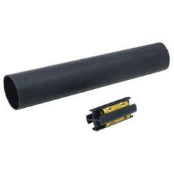 Ideal Spl Kit,600 V,14 AWG,8 AWG 46-400