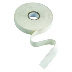 Kraft Tool Finger Tape,165ft., Cotton BL400