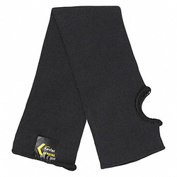 Mcr Safety Cut-Resistant Sleeve,A3,18" 9178T