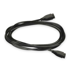 Mitutoyo SPC Cable,40 In,For 543 IDF Series 936937